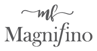 magnifino interiors